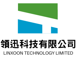 Linxoon Technology Limited